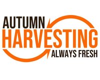 Autumn Harvesting screenshot, image №3599478 - RAWG