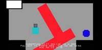 Cubos y comandos screenshot, image №2688378 - RAWG