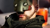 Atomic Heart 2 screenshot, image №4212560 - RAWG