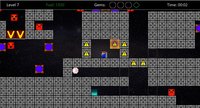 Jetlad screenshot, image №1909225 - RAWG