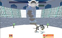 Rage Melee screenshot, image №2130446 - RAWG