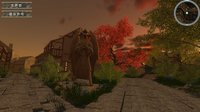 BlackWaterCove screenshot, image №1230563 - RAWG