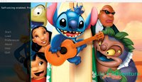 Lilo's Adventure screenshot, image №1767911 - RAWG
