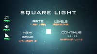 Square Light screenshot, image №1088020 - RAWG