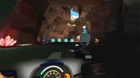 VR Karts SteamVR screenshot, image №106789 - RAWG