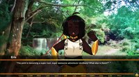 Peripeteia: Land of Folklore screenshot, image №2770660 - RAWG