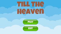 Till The Heaven screenshot, image №3476784 - RAWG