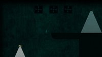 Second Final screenshot, image №2009830 - RAWG