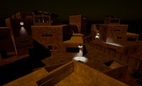 Millennium Police screenshot, image №4146910 - RAWG