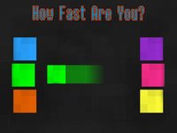 All The Rage screenshot, image №2024859 - RAWG