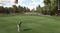 Jack Nicklaus Perfect Golf screenshot, image №91209 - RAWG