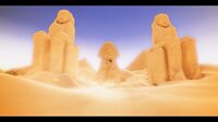 Ancient Dream screenshot, image №2502550 - RAWG