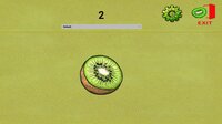 Kiwi'n screenshot, image №4071872 - RAWG