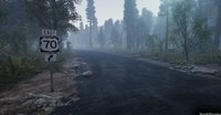 World of Zombies screenshot, image №1791944 - RAWG