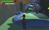 Another World ¡Be Careful Jack! screenshot, image №3626360 - RAWG