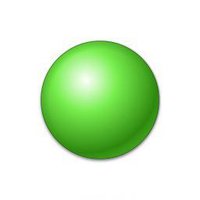 Crazy Ball (itch) (mhamadtaher) screenshot, image №2254655 - RAWG