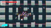 Zombieverse screenshot, image №3454170 - RAWG