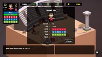 Dice & Sword screenshot, image №4170630 - RAWG