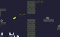 Happy Birthday (itch) screenshot, image №1111237 - RAWG