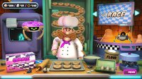 Donut Riders screenshot, image №4236345 - RAWG