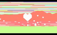 SUPER LOVE screenshot, image №1085588 - RAWG
