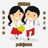 Game Anak SD screenshot, image №3054269 - RAWG