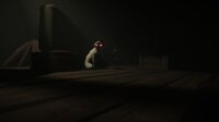 Purr In the Dark (Games Academy) screenshot, image №3232860 - RAWG
