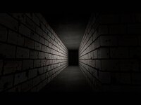 The Long Maze screenshot, image №3586968 - RAWG