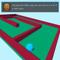 Happy fun minigolf fun times forever screenshot, image №2684170 - RAWG