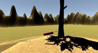 Mountain Mover screenshot, image №1775339 - RAWG
