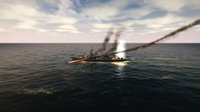 Victory At Sea Pacific screenshot, image №833264 - RAWG