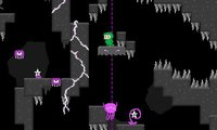 Rexzilla screenshot, image №1637164 - RAWG