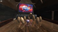 Galaxy Bowling 3D screenshot, image №686248 - RAWG