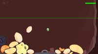 Microbiota Panic screenshot, image №1133588 - RAWG