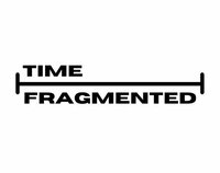 Time Fragmented (WIP) screenshot, image №2473336 - RAWG