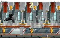 New Dragon screenshot, image №2937630 - RAWG
