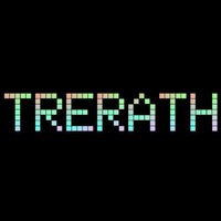 Trerath screenshot, image №3619303 - RAWG