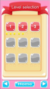 PicnicMatch screenshot, image №2997201 - RAWG