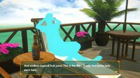 The Escape Room Chronicles ep3:The Southern Resort screenshot, image №4161315 - RAWG