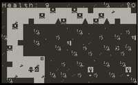 A Pointless Adventure (Playdate) screenshot, image №3517097 - RAWG