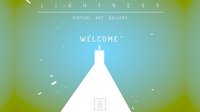 LIGHTNESS (Gigoia Studios) screenshot, image №1836614 - RAWG