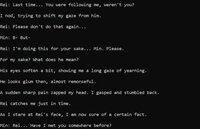 REDemption ZONE screenshot, image №2655486 - RAWG