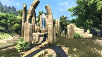 The Elder Scrolls Renewal: Skyblivion (TES Renewal) screenshot, image №2518669 - RAWG