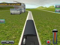 Experience Real Trains 2019 screenshot, image №1839180 - RAWG