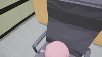 Bad boy simulator screenshot, image №2652527 - RAWG