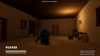 PropWiz screenshot, image №4262448 - RAWG