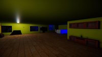 PSYCHO APARTMENT screenshot, image №2219798 - RAWG