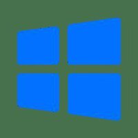 Windows 11 Installer screenshot, image №3265376 - RAWG