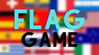 The Flag Game screenshot, image №3393912 - RAWG