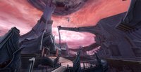 Aion screenshot, image №456570 - RAWG